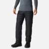 Columbia Men's Powder Lite™ Bottoms Black