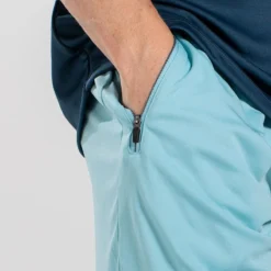 O'Neills Men's Adapt Shorts Blue / Marine -Canterbury Shop 4t5a0036 1