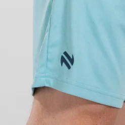 O'Neills Men's Adapt Shorts Blue / Marine -Canterbury Shop 4t5a0037