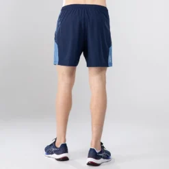 Men's Zack Woven Shorts Marine / Blue -Canterbury Shop 4t5a0953 1