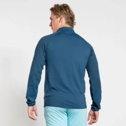 Front Page 11 Front Page -Canterbury Shop 4t5a2953 1