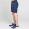 Men's Cody Hybrid Leisure Shorts Marine / Green / Royal