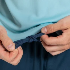 O'Neills Men's Adapt Shorts Marine / Blue -Canterbury Shop 4t5a9534