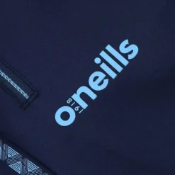 Men's Albus Hybrid Skinny Bottoms Marine / Sky -Canterbury Shop albu 227 2 gen mesky adlt p4