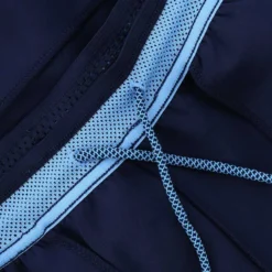 Men's Albus Hybrid Skinny Bottoms Marine / Sky -Canterbury Shop albu 227 2 gen mesky adlt p8