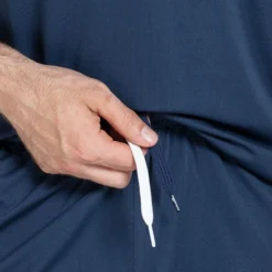 Men's Dolmen Training Shorts Marine / White -Canterbury Shop am3a0079 1