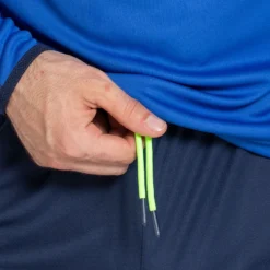 Men's Cody Training Shorts Marine / Green / Royal -Canterbury Shop am3a0088 1 1