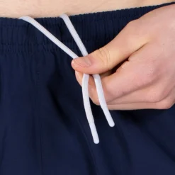 Men's Zack Woven Shorts Marine / Blue -Canterbury Shop am3a0367