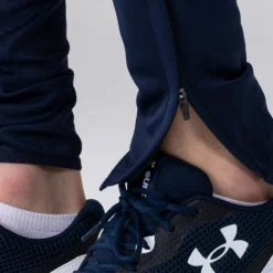 Men's Ohio Éire Hybrid Skinny Bottoms Marine / Green / Amber -Canterbury Shop am3a0408