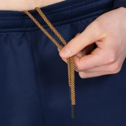 Men's Ohio Éire Hybrid Skinny Bottoms Marine / Green / Amber -Canterbury Shop am3a0409 2