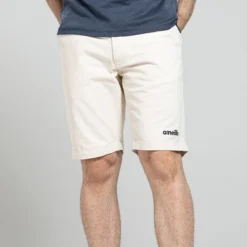 Men's Chino Shorts Stone -Canterbury Shop am3a6884
