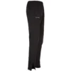 Men's Aston Squad Skinny Pant Black
