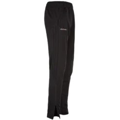 Men's Aston Squad Skinny Pant Black