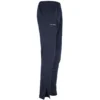 Men's Aston Squad Skinny Pant Marine