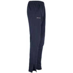 Men's Aston Squad Skinny Pant Marine