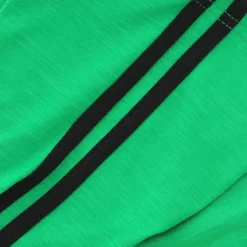 Men's Auckland Brushed Half Zip Top Green / Black 8 Men's Auckland Brushed Half Zip Top Green / Black -Canterbury Shop auckland 122 hz brush top mel tl emer blk 2s 4 1