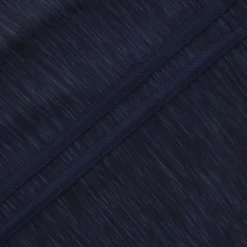 Men's Auckland Brushed Half Zip Top Marine 9 Men's Auckland Brushed Half Zip Top Marine -Canterbury Shop auckland 122 hz brush top mel tl mar mar 2s 21 5