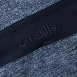 Men's Auckland Polo Shirt Marine -Canterbury Shop aucland k10 polo marl mar mar 3