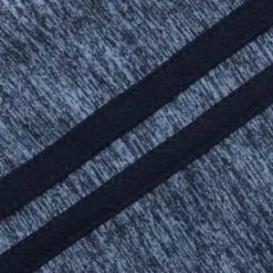 Men's Auckland Polo Shirt Marine -Canterbury Shop aucland k10 polo marl mar mar 5