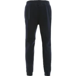 Men's Benson Fleece Bottoms Marine 7 Men's Benson Fleece Bottoms Marine -Canterbury Shop benson flc pant mar 3