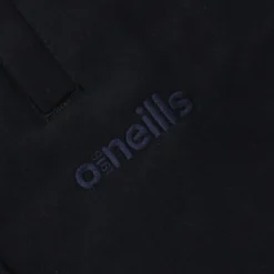 Men's Benson Fleece Bottoms Marine 9 Men's Benson Fleece Bottoms Marine -Canterbury Shop benson flc pant mar 5