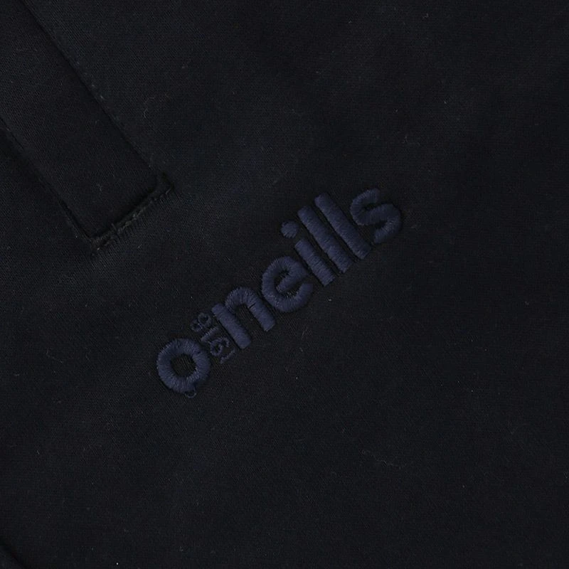 Men's Benson Fleece Bottoms Marine 5 Men's Benson Fleece Bottoms Marine - Image 5