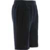 Men's Benson Fleece Shorts Marine