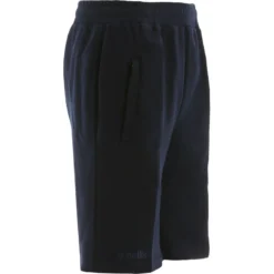 Men's Benson Fleece Shorts Marine