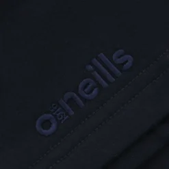 Men's Benson Fleece Shorts Marine -Canterbury Shop benson flc shorts mar 4