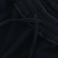 Men's Benson Fleece Shorts Marine -Canterbury Shop benson flc shorts mar 5