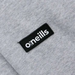 Men's Breaker Half Zip Fleece Grey 8 Men's Breaker Half Zip Fleece Grey -Canterbury Shop brea 028 0 tyr gyxx23 adlt p3