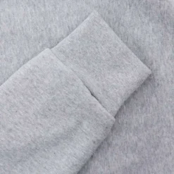 Men's Breaker Half Zip Fleece Grey 10 Men's Breaker Half Zip Fleece Grey -Canterbury Shop brea 028 0 tyr gyxx23 adlt p5