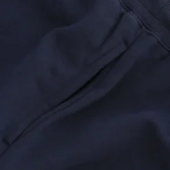 Canterbury Men's Tapered Fleeve Cuff Bottoms Navy 10 Canterbury Men's Tapered Fleeve Cuff Bottoms Navy -Canterbury Shop canterbury tapered flc pants navy mens 5