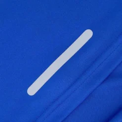 Men's Cathal Half Zip Midlayer Top Royal / Yellow -Canterbury Shop cath 033 3 gen roywxx adlt p5 1