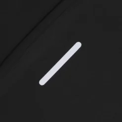 Men's Cathal T-Shirt Black / Red -Canterbury Shop cath 060 3 gen bkrdxx adlts p5 1