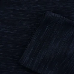 Men's Cathal Brushed Half Zip Top Marine / Green 10 Men's Cathal Brushed Half Zip Top Marine / Green -Canterbury Shop cath 122 0 gen memegn adults 5