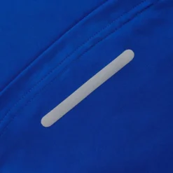 Men's Cathal Brushed Half Zip Top Royal / Yellow 11 Men's Cathal Brushed Half Zip Top Royal / Yellow -Canterbury Shop cath 122 0 gen roywxx adults 6