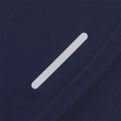 Men's Cathal Half Zip Midlayer Top Navy -Canterbury Shop cathal 033 hz midlayer top mar 4