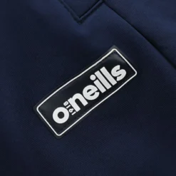 Men's Cody Brushed Skinny Tracksuit Bottoms Marine / Green / Royal -Canterbury Shop cody 153 0 gen megnro adults p 4