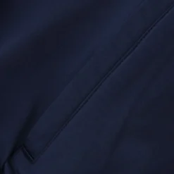 Men's Cody Brushed Skinny Tracksuit Bottoms Marine / Green / Royal -Canterbury Shop cody 153 0 gen megnro adults p 5