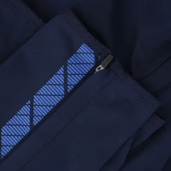 Men's Cody Brushed Skinny Tracksuit Bottoms Marine / Green / Royal -Canterbury Shop cody 153 0 gen megnro adults p 6