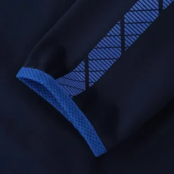 Men's Cody Brushed Half Zip Top Marine / Royal / Green 9 Men's Cody Brushed Half Zip Top Marine / Royal / Green -Canterbury Shop cody 184 0 gen merogn adult 4