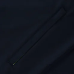 Men's Cody Brushed Half Zip Top Marine / Royal / Green 10 Men's Cody Brushed Half Zip Top Marine / Royal / Green -Canterbury Shop cody 184 0 gen merogn adult 5