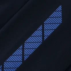 Men's Cody Brushed Half Zip Top Marine / Royal / Green 11 Men's Cody Brushed Half Zip Top Marine / Royal / Green -Canterbury Shop cody 184 0 gen merogn adult 6