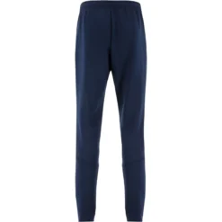 Men's Cody Hybrid Skinny Tracksuit Bottoms Marine / Green / Royal 8 Men's Cody Hybrid Skinny Tracksuit Bottoms Marine / Green / Royal -Canterbury Shop cody 227 reg hybrid skinny pants mar lime adult 3