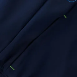 Men's Cody Hybrid Skinny Tracksuit Bottoms Marine / Green / Royal 10 Men's Cody Hybrid Skinny Tracksuit Bottoms Marine / Green / Royal -Canterbury Shop cody 227 reg hybrid skinny pants mar lime adult 5