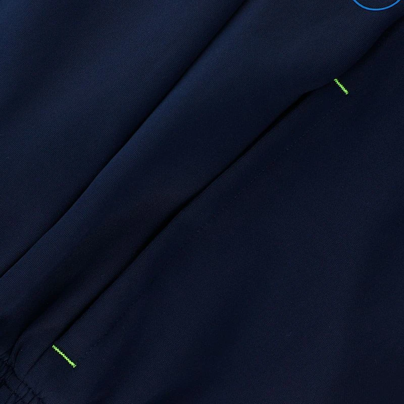 Men's Cody Hybrid Skinny Tracksuit Bottoms Marine / Green / Royal 5 Men's Cody Hybrid Skinny Tracksuit Bottoms Marine / Green / Royal - Image 5