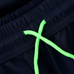 Men's Cody Hybrid Skinny Tracksuit Bottoms Marine / Green / Royal 11 Men's Cody Hybrid Skinny Tracksuit Bottoms Marine / Green / Royal -Canterbury Shop cody 227 reg hybrid skinny pants mar lime adult 6