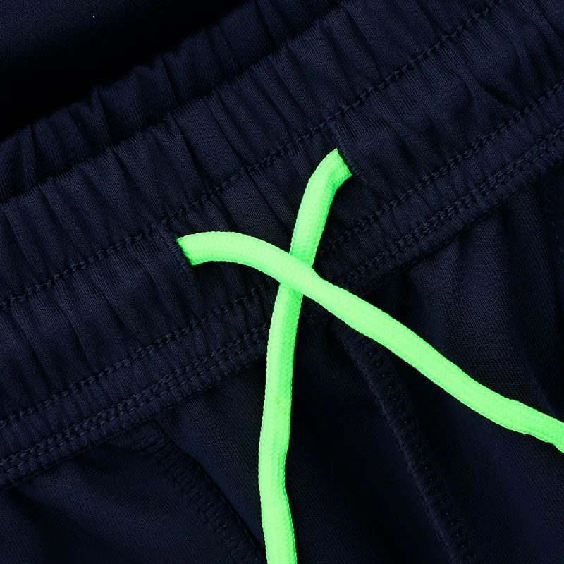 Men's Cody Hybrid Skinny Tracksuit Bottoms Marine / Green / Royal 6 Men's Cody Hybrid Skinny Tracksuit Bottoms Marine / Green / Royal - Image 6