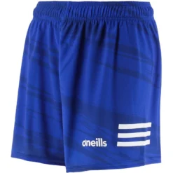 Connell Shorts 3 Pack Marine / Royal / Green 6 Connell Shorts 3 Pack Marine / Royal / Green -Canterbury Shop conn 211 3 gen rowhxx adlt p1 1 1